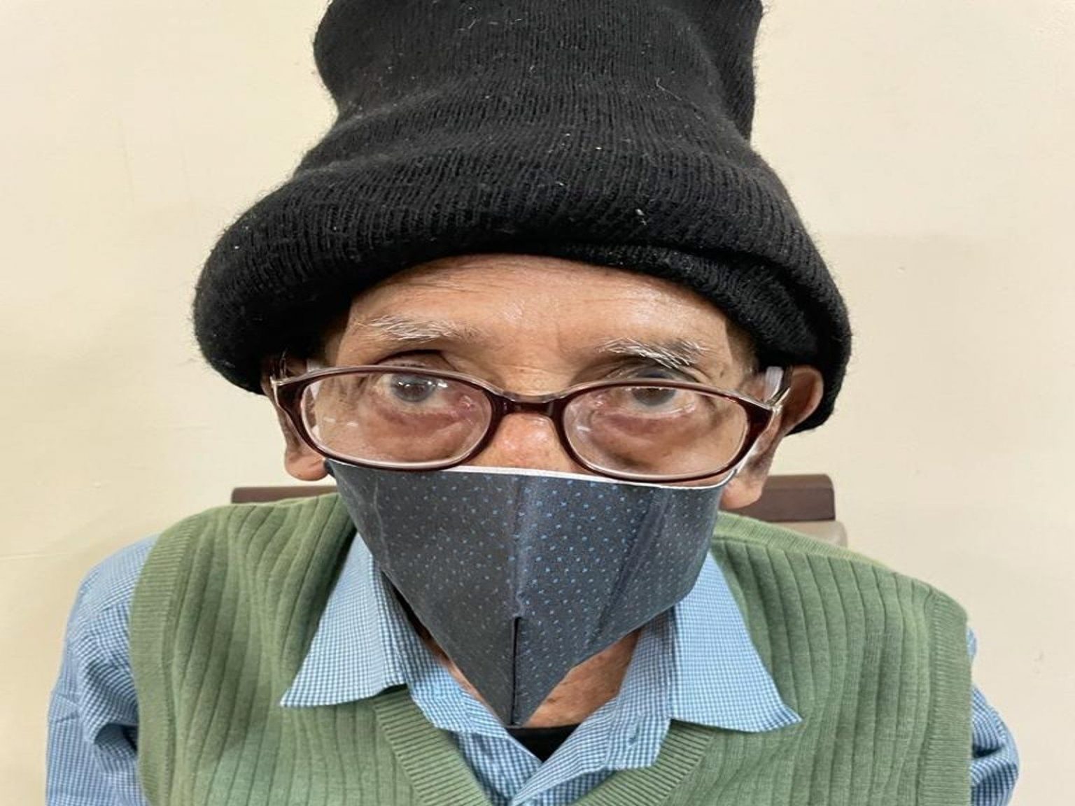 मुठभेड़ मामले में नक्सली प्रशांत बोस से सीआईडी करेगी पूछताछ