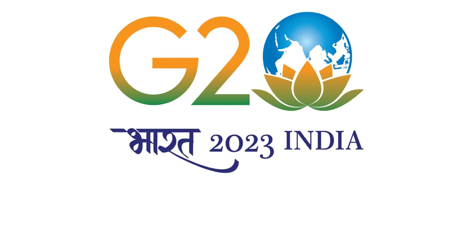 नरेन्द्र मोदी ने जी-20 को दिया नया रूप, दुनिया को बताया वसुधैव कुटुंबकम का सिद्धांत : राकेश सिन्हा