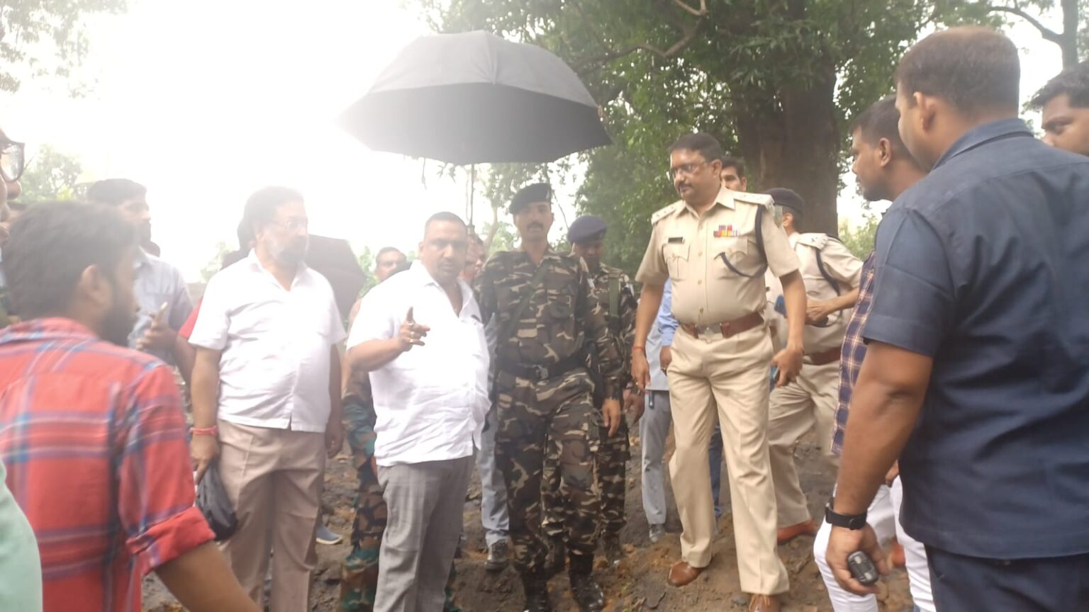 हिंदू आस्था के साथ खिलवाड़ बर्दाश्त नहीं : स्वास्थ्य मंत्री