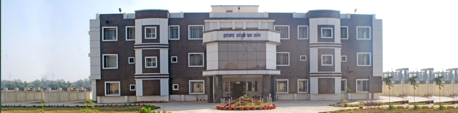 जेएसएससी सीजीएल पेपर लीक: गिरफ्तार विधानसभा सचिव व दोनों बेटों के SIT लेगी रिमांड पर