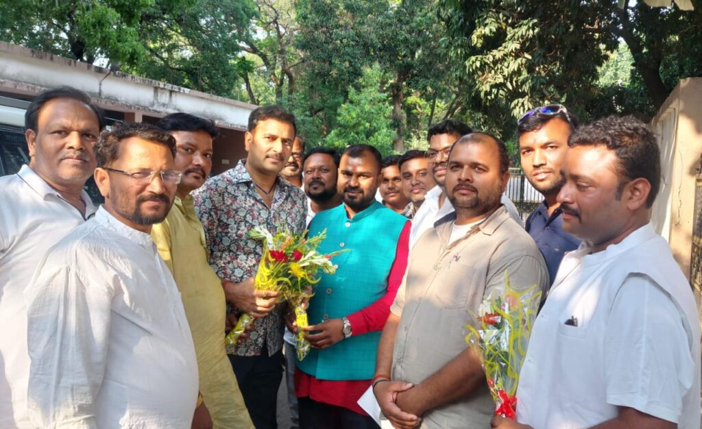 14 लोकसभा सीटों पर एनडीए की जीत: सुदेश