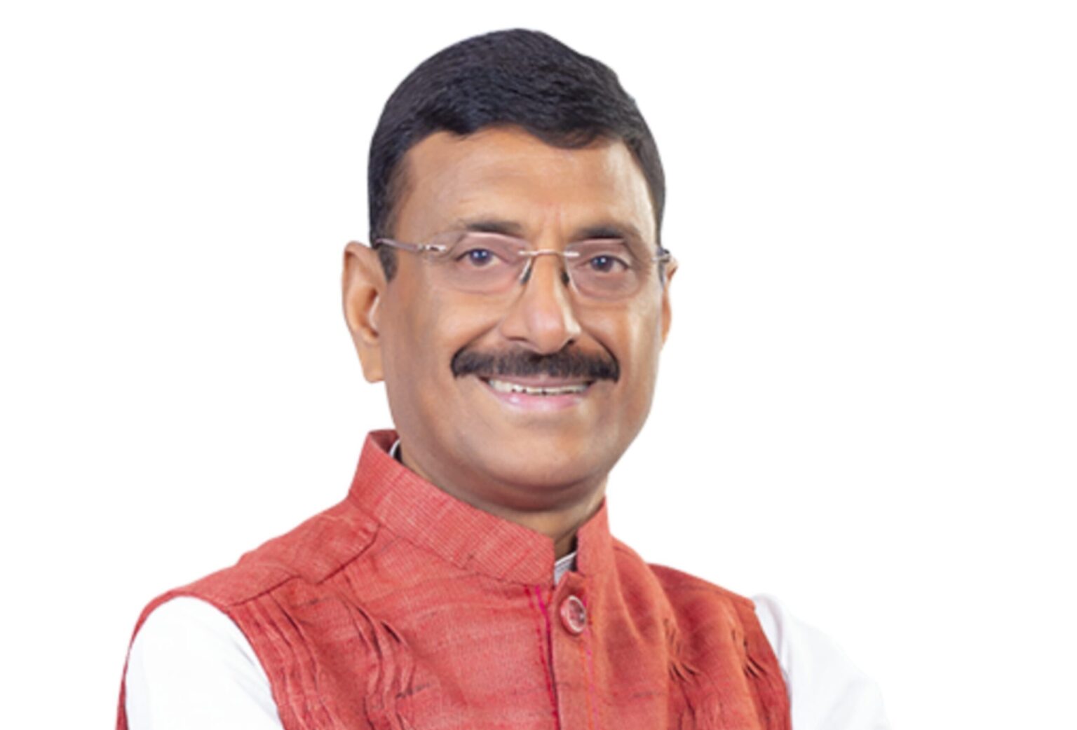 झारखंड में लोकतंत्र के नाम पर लूट तंत्र की सरकार चल रही है : संजय सेठ