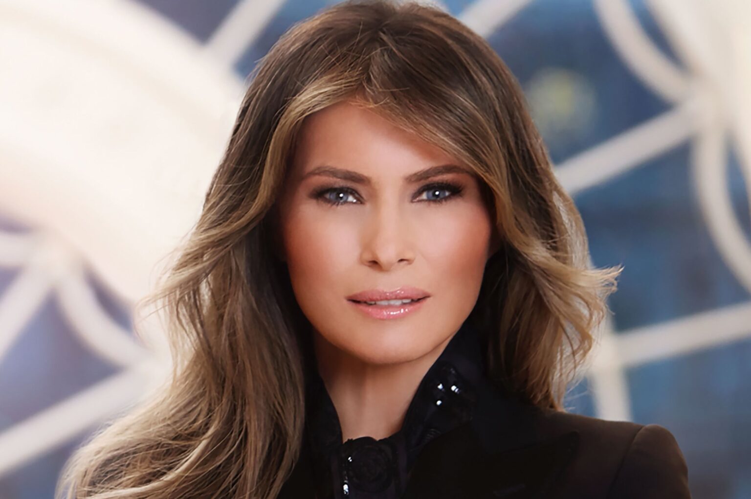 मेलानिया ट्रंप ने जिल बाइडेन से मिलने के प्रस्ताव को ठुकराया