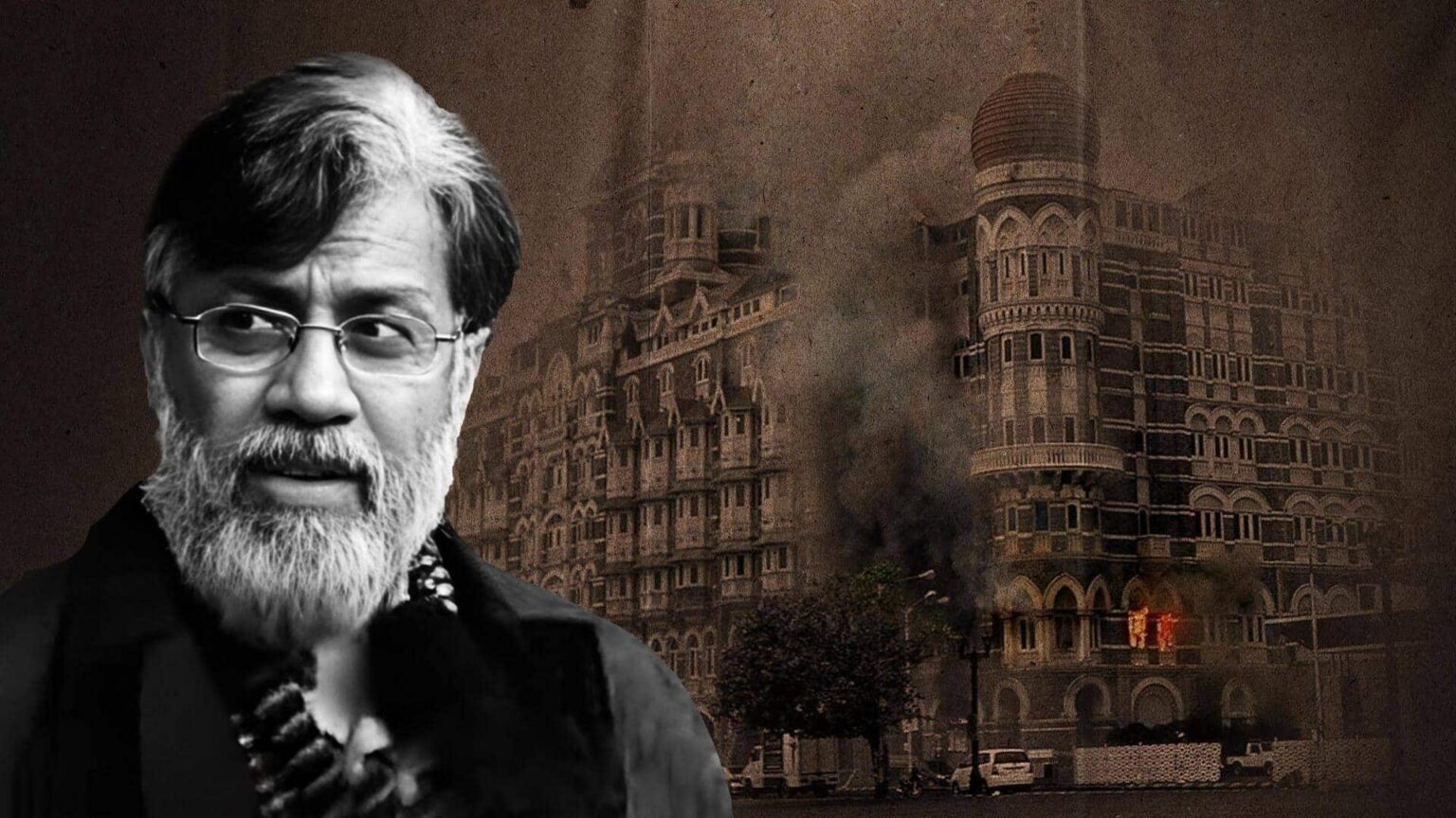 तहव्वुर राणा के भारत प्रत्यार्पण का रास्ता साफ, अमेरिकी अदालत ने खारिज की फैसले पर रोक की मांग