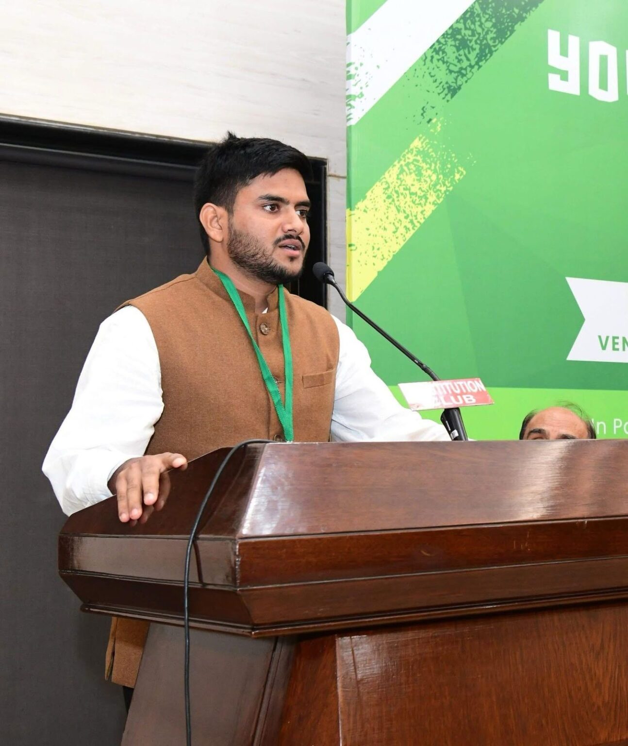 आजसू ने नाइजर में फंसे पांच मजदूरों की रिहाई की मांग की