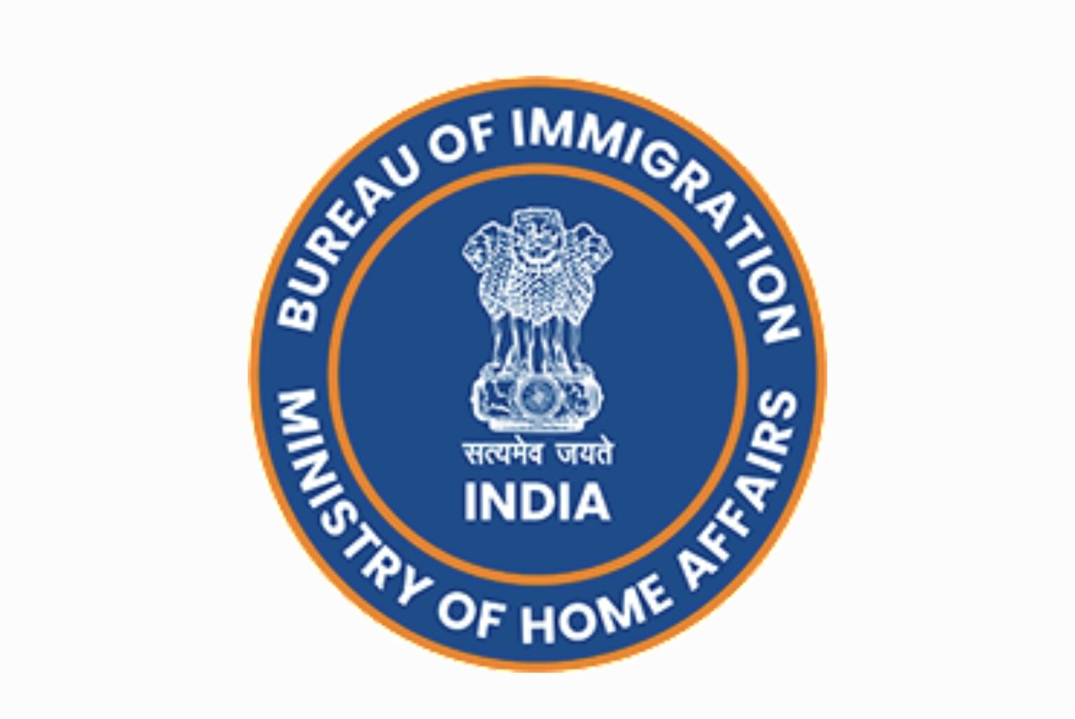 भारत के नए इमिग्रेशन नियमों से नेपाल और भूटान के नागरिकों को छूट