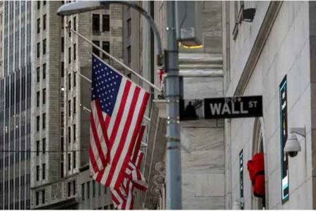Global Market