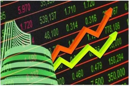 stock-market