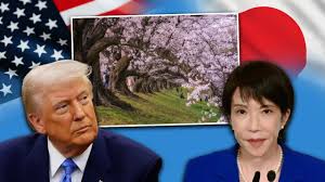 रूसी एलएनजी पर राेक मुश्किल-जापान