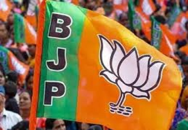 बिहार विस चुनाव : आपातकाल की आग से निकली भाजपा अब बिहार में बनी सियासत की धुरी