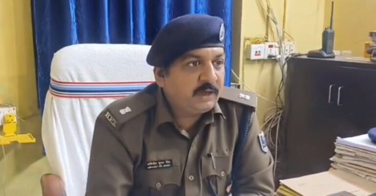 कटिहार में 507 लीटर अवैध विदेशी शराब के साथ दो तस्कर गिरफ्तार