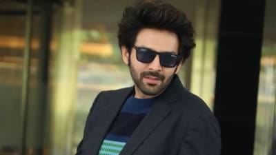 इमोशनल अवतार में दिखे कार्तिक आर्यन, ‘तू मेरी मैं तेरा…’ का नया गाना रिलीज