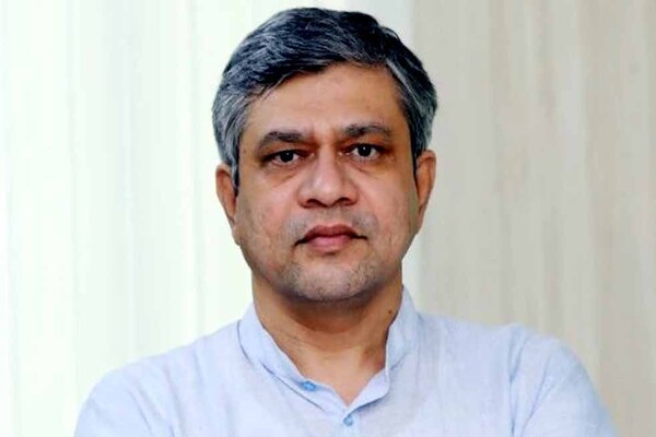 संजय सेठ के सवालों पर रेल मंत्रालय का जवाब, वंदे भारत ट्रेनें स्वदेशी, तेज और सुरक्षित