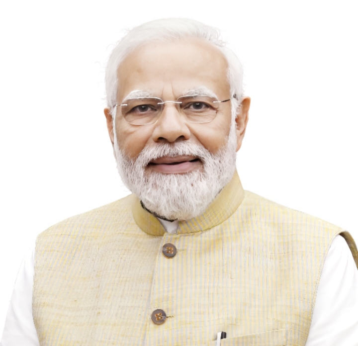प्रधानमंत्री मोदी ने मेघालय, मणिपुर और त्रिपुरा के राज्य स्थापना दिवस पर दी शुभकामनाएं