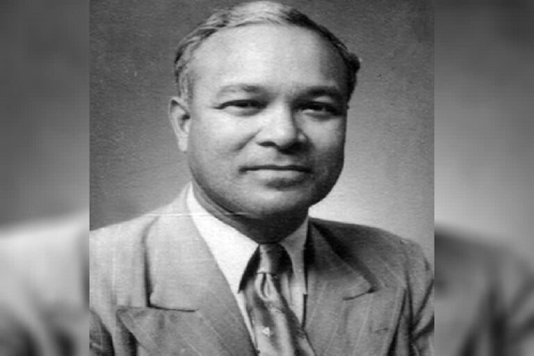 जयपाल सिंह मुंडा की 123वीं जयंती: आदर्श गांव ‘टकरा’ में आज भी अधूरा है विकास का सपना