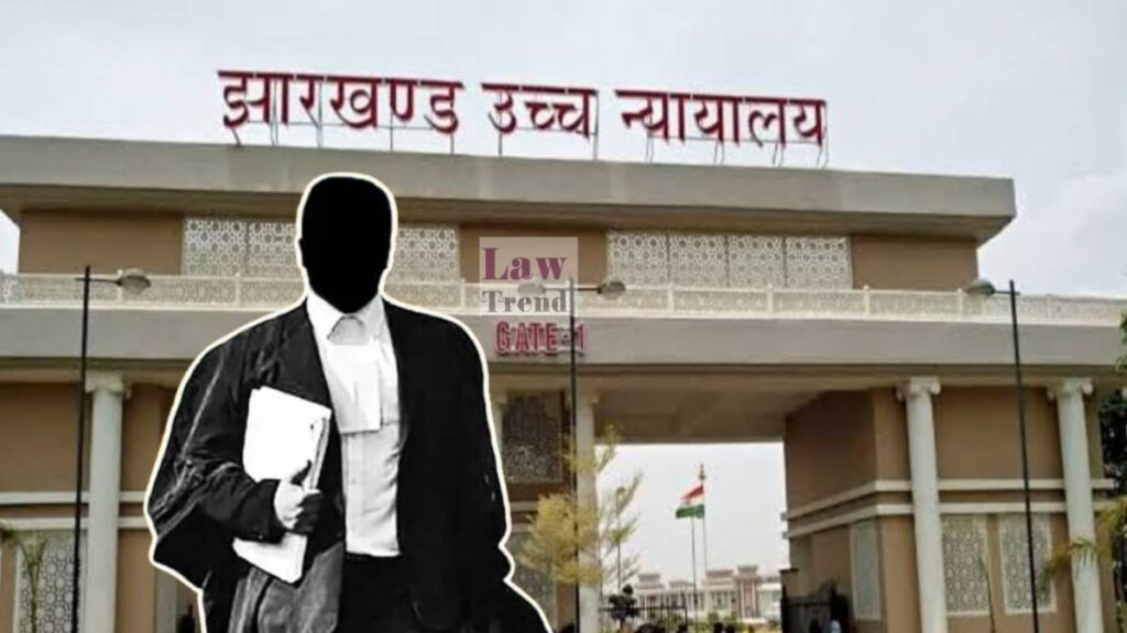 न्यायमूर्ति से नोक-झोंक मामले में अधिवक्ता महेश तिवारी को राहत, आपराधिक अवमानना समाप्त