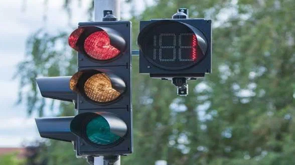 घर से निकलने से पहले देख लें ट्रैफिक प्लान, उपराष्ट्रपति के रांची दौरे को लेकर आज कई मार्गों पर एंट्री बंद