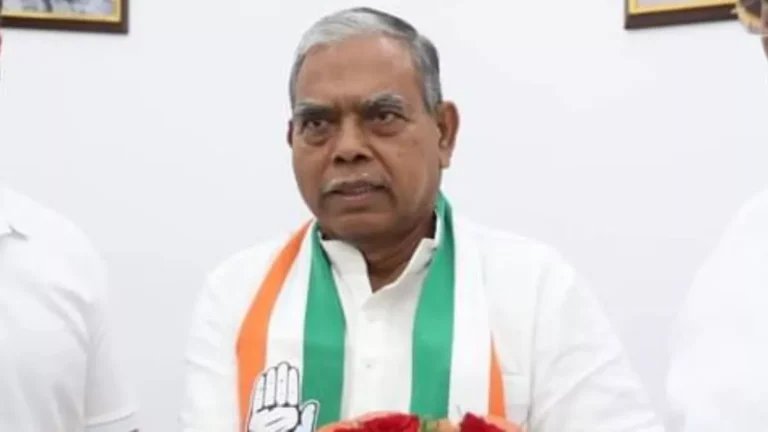 झारखंड कांग्रेस की नई कार्यकारिणी का गठन जल्द, दिल्ली में अंतिम मंथन जारी