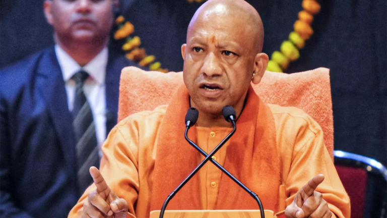 याेगी कैबिनेट ने 12 अहम प्रस्तावाें काे दी मंजूरी, प्रदेश के लिए 2400 मेगावाट की नई तापीय परियोजना