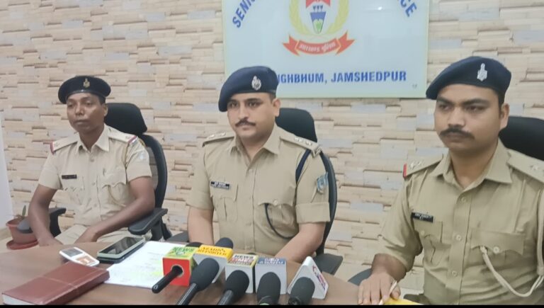 वाहन चोरी का खुलासा, अंतरराज्यीय गिरोह का एक आरोपित गिरफ्तार