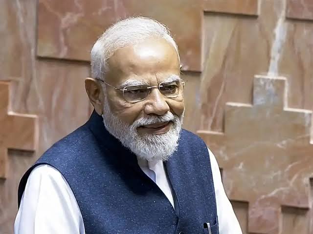 प्रधानमंत्री मोदी का 6 दिवसीय यूरोप दौरा आज से शुरू, जी7 शिखर सम्मेलन में होंगे शामिल