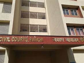 झारखंड में डायन बिसाही के शक में महिला की बर्बर हत्या, आरोपी महिला दोषी करार
