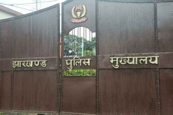 प्रिंस खान और स्थानीय अपराधियों की अब खैर नहीं, झारखंड पुलिस मुख्यालय स्तर पर गठित होगी एसआईटी