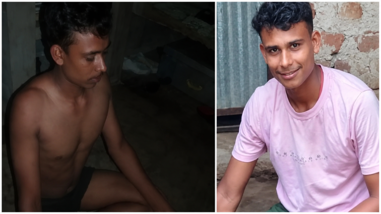 धनबाद के बेनागड़िया नवोदय विद्यालय में 10वीं के छात्र के साथ रैगिंग, अस्पताल में भर्ती