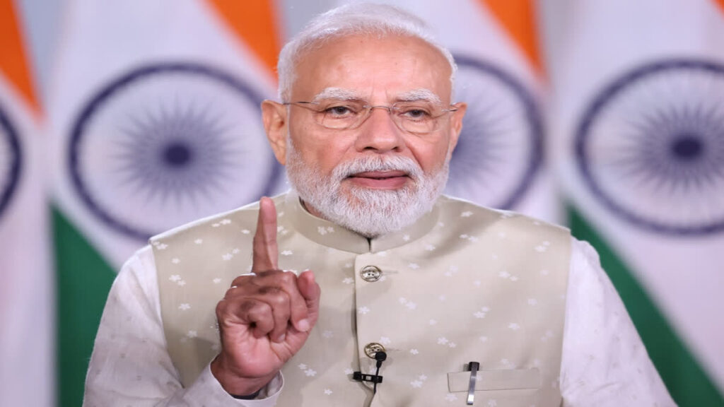 भारत की मध्य एशिया रणनीति में उज्बेकिस्तान क्यों अहम? रक्षा सहयोग से मजबूत होगी रणनीतिक पकड़