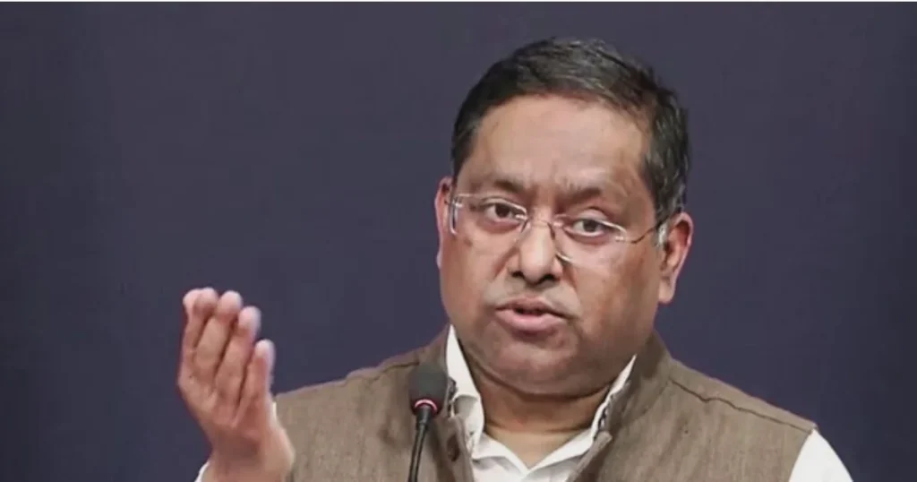 UN के नए वैश्विक मानचित्र प्रस्ताव पर भारत ने साफ किया रुख, जम्मू-कश्मीर और लद्दाख को लेकर कही बड़ी बात